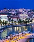 Image result for croatia