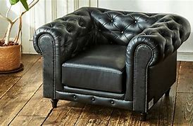 Image result for Kingdom Hearts Chair