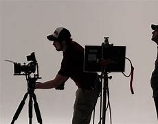 Image result for Movie Production Set
