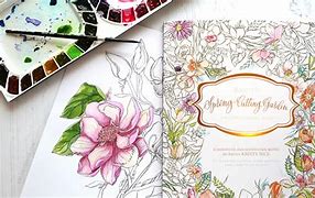 Image result for Color Book Give Away