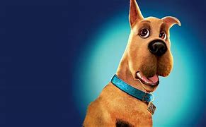 Image result for Scooby Doo 2 Wallpaper