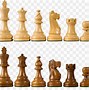 Image result for Chess