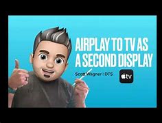 Image result for AirPlay Wifi Icon
