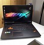 Image result for Asus 17 Inch Laptop