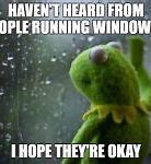 Image result for Inner Kermit Meme