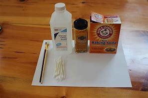 Image result for DIY Invisible Ink