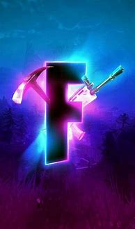Image result for Fornite iPhone Backround