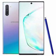 Image result for Samsung Galaxy Note 10 PNG