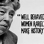 Image result for Encouraging Quotes From Famous Women