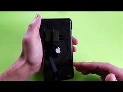 Image result for iPhone 7 without Screen