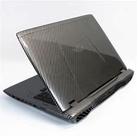 Image result for Carbon Fiber Skin for Laptop