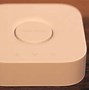 Image result for Apple Smart Home Post 800X1200