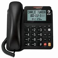 Image result for AT&T Office Phones
