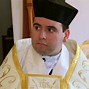 Image result for Roman Catholic Priest