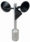 Image result for What Is Anemometer