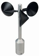 Image result for Wind Meters Anemometers
