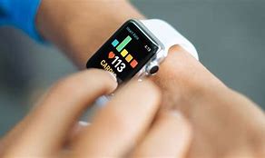 Image result for Apple Watch Fitness Face
