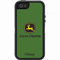 Image result for John Deere OtterBox