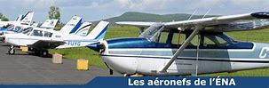 Image result for aeronsve