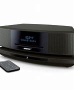 Image result for Countertop Stereo