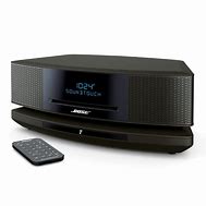 Image result for Bose Shelf Stereo Systems
