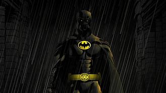 Image result for Batman Dark HD
