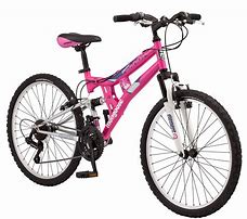 Image result for Bike for Kids Girls