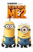 Image result for Old Pictures 2013 Despicable Me 2