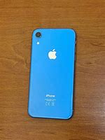 Image result for iPhone XR 128GB