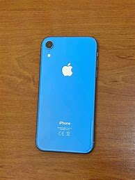 Image result for Black iPhone XR 128GB
