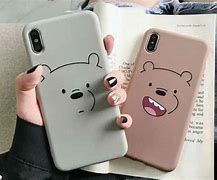 Image result for Matching Case for Blue iPhone