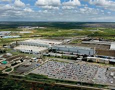 Image result for Volkswagen Factory South Africa
