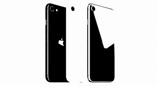 Image result for iPhone SE Brand New