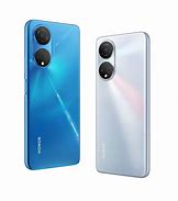 Image result for Huawei Honor 16