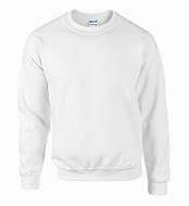 Image result for White Sweatshirt Men USPA