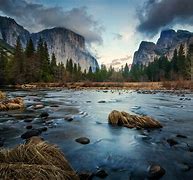 Image result for United States Nature