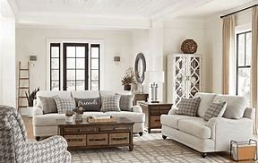 Image result for Living Room Design Layout