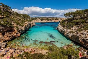 Image result for majorca