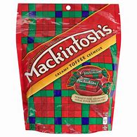 Image result for McIntosh Candy