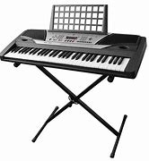 Image result for Keyboard or Piano for Beginners