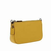 Image result for women cross-body