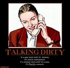 Image result for Dirty Telephone Jokes