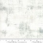 Image result for Grunge Fog Fabric