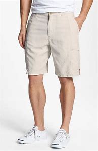 Image result for Tommy Bahama Relax Shorts