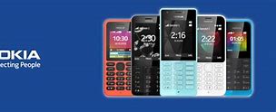 Image result for Nokia Banner in Mfine