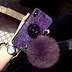 Image result for A Purple Diamond Phone Case