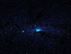 Image result for Black Space Theme