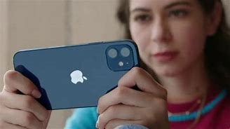 Image result for iPhone 12 SE Dobla