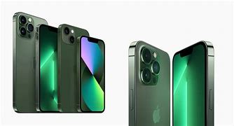 Image result for iPhone 13 Lime Green