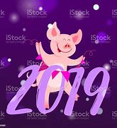 Image result for Hnew Year Cartoons